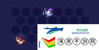 金铲铲之战魔导凤凰怎么玩