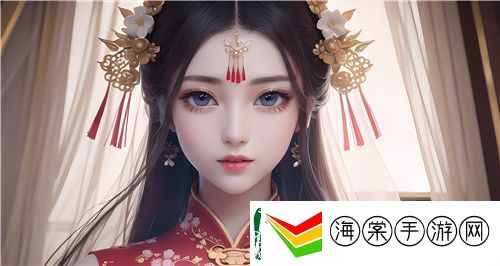 国产做受和入口竹菊的影响力变化