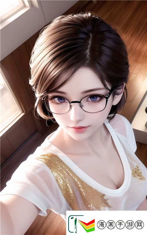 如何理解“***B槡BBBB槡BBB”背后的络文化现象及其影响完美体验
