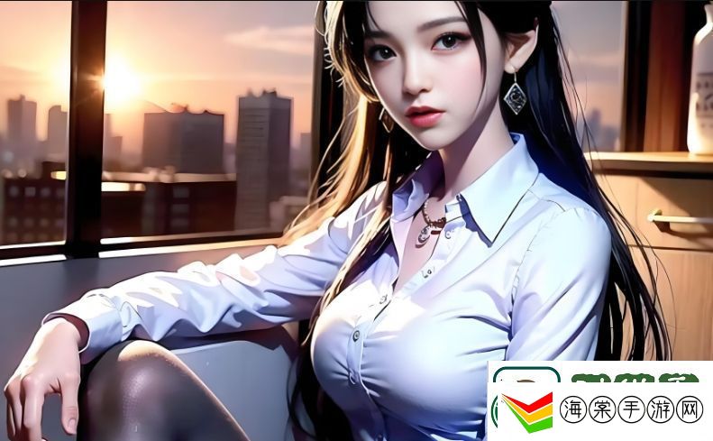 如何轻松观看大地资源二中文在线影视平台的免费观看电影