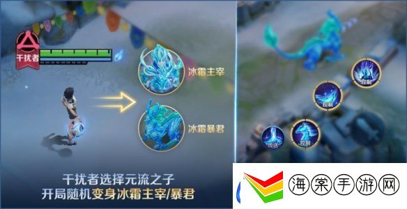 王者荣耀体验服12.10更新了什么
