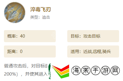 世界启元S7赛季补哪些英雄好