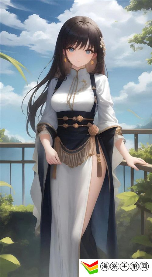 82板杨敏思版本1-5