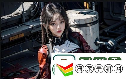 含羞草背后的秘密