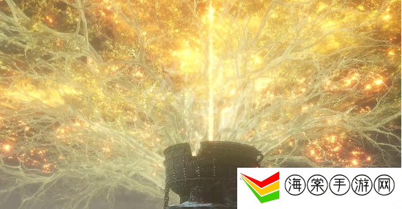 艾尔登法环天空之城怎么去-稀有宝藏位置分析