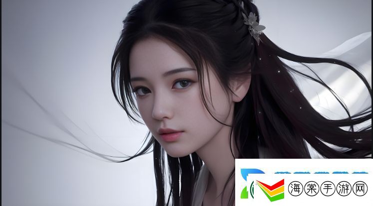 扌喿辶畑和扌喿辶的字形差异及应用分析