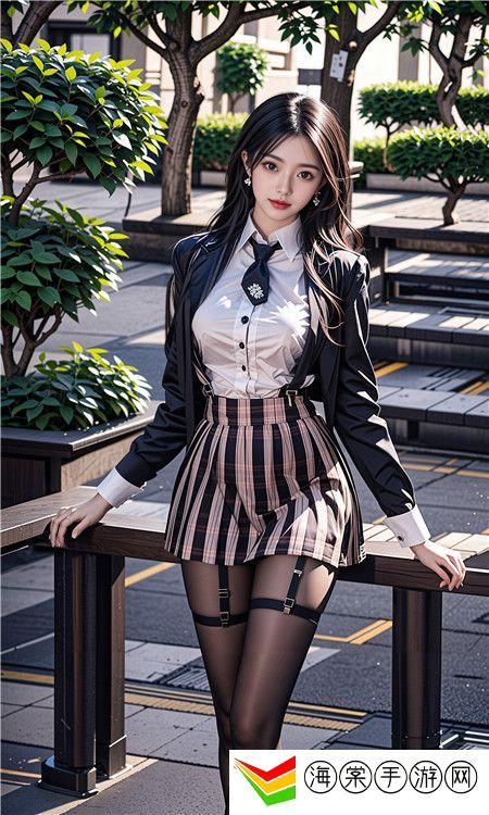 适合情侣二人观看的浪漫电影南瓜