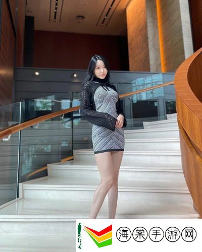 双人床上剧烈运动会怎么消除，网友：这波操作简直是“内卷”到家啊！真是太搞笑了！