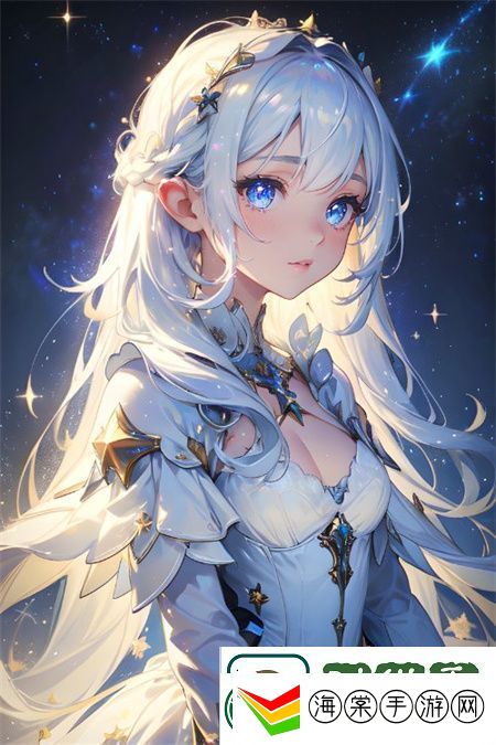 暴躁少女CSGO图片引发的游戏热潮与文化现象