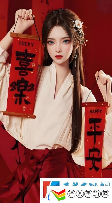 《麦子的秘密2》为何如此吸引影迷