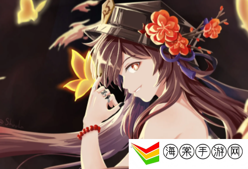 原神百人一揆第六天攻略-巧妙运用技能轻松战胜强敌