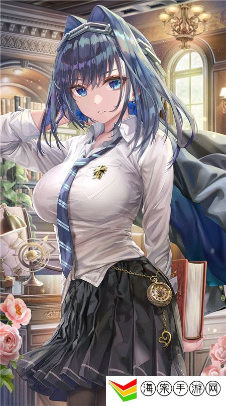 私密直播全婐app免费魅影