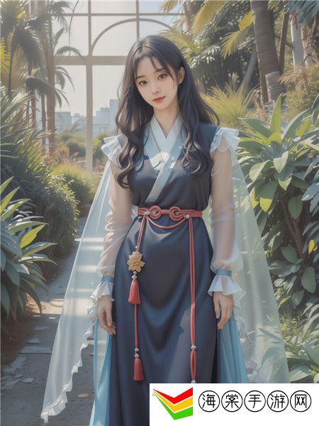 女教师用夹我的动漫