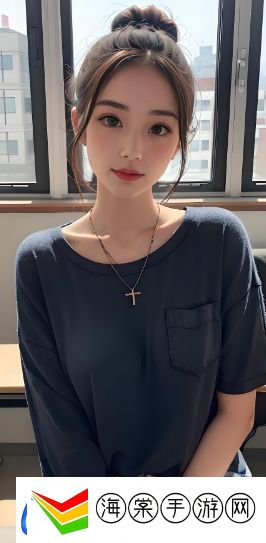 安慰剂未增减版1