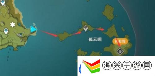 原神2.6祝圣秘境怎么打