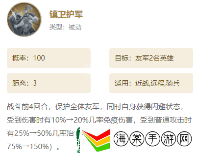 世界启元S7赛季补哪些英雄好