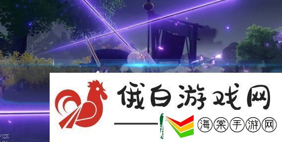 原神散兵最新爆料2022