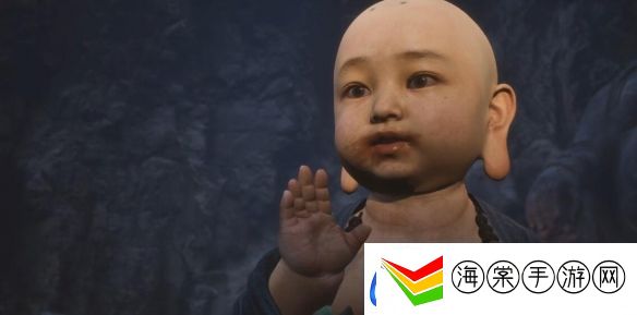  -黑川游戏网