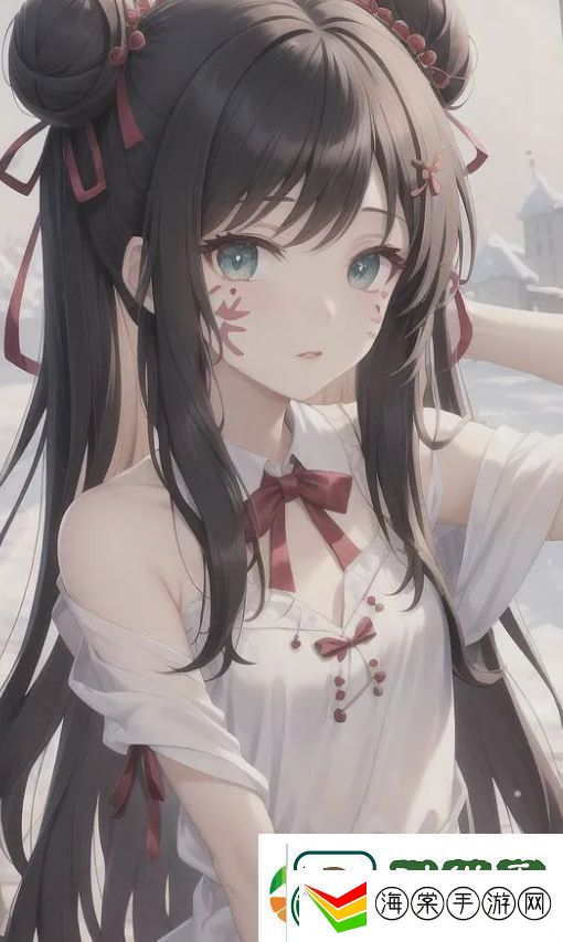 特殊的补课方式2