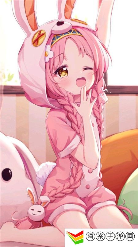 威九国际已满18免费