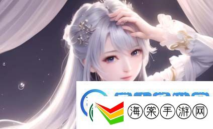 你知道为什么韩国少女电视剧如此受欢迎这些原因让你无法忽视！