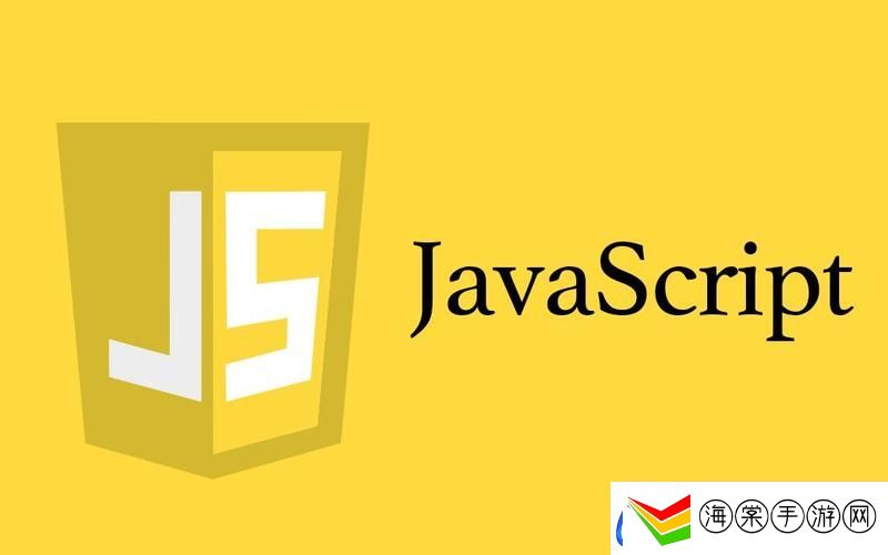 内容丰富JAVASCRIPTJAVA中国免费软件