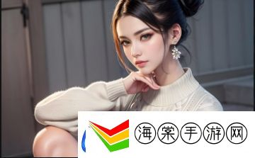 九幺旧版本