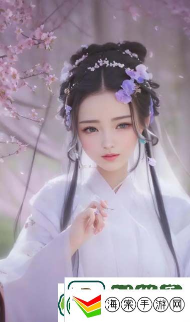 意大利空乘1揭秘