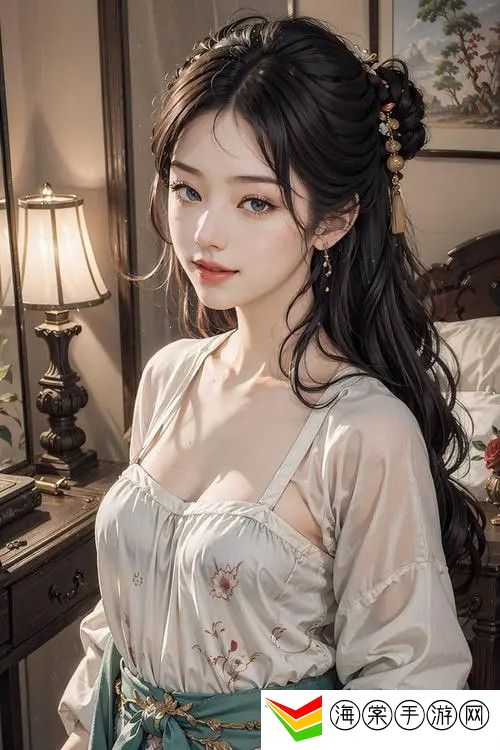 吃特种兵的大黑龙