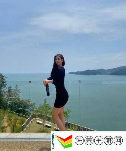 我的漂亮的瘦子5美国：现实与梦想交织的网红人生，快来看看这波追梦的操作！