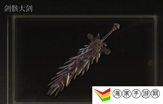 艾尔登法环传说武器获取大全-神秘任务全解锁策略