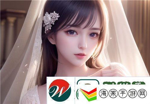 妈妈你真棒插曲“快来救救我”歌词背后的情感与共鸣