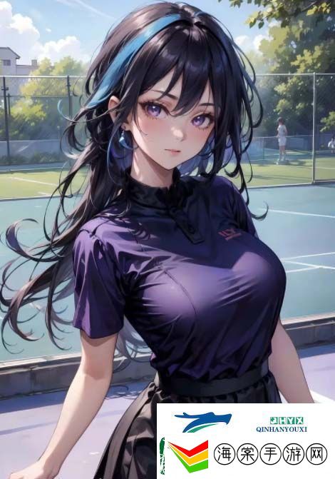 女性如何打破传统观念
