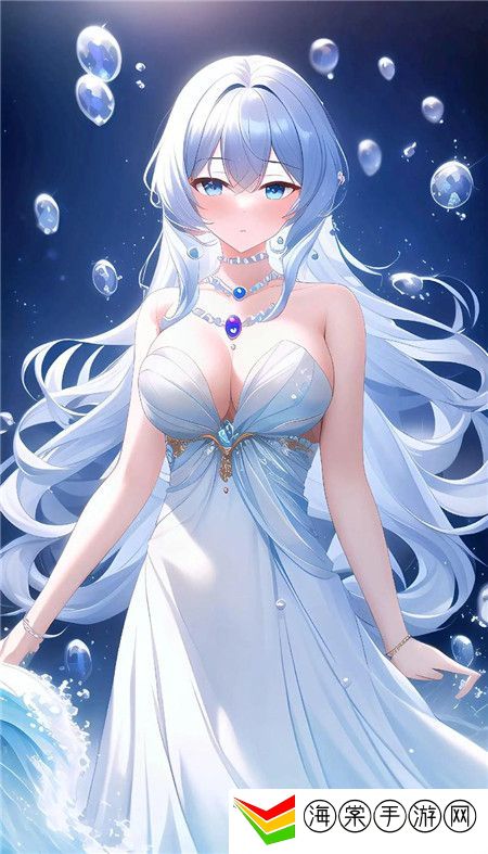 小扫货水能么多叫出来第1集