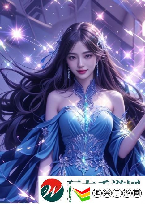 如何通过大地资源在线看免费播放电影