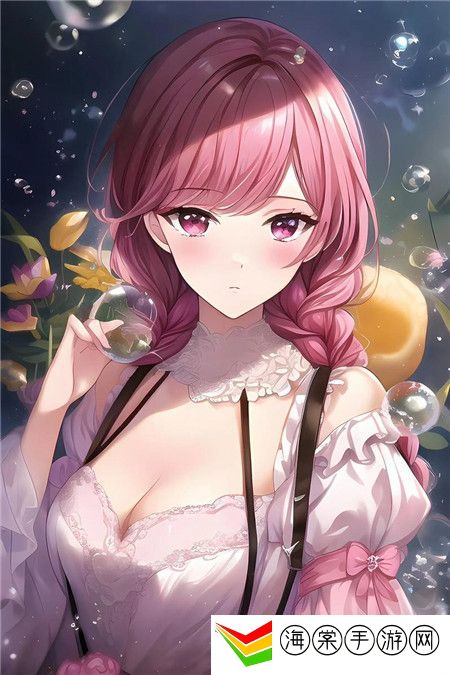 酒后朋友人麦HD高清版