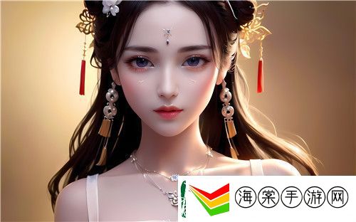 50岁仍能迷人如初