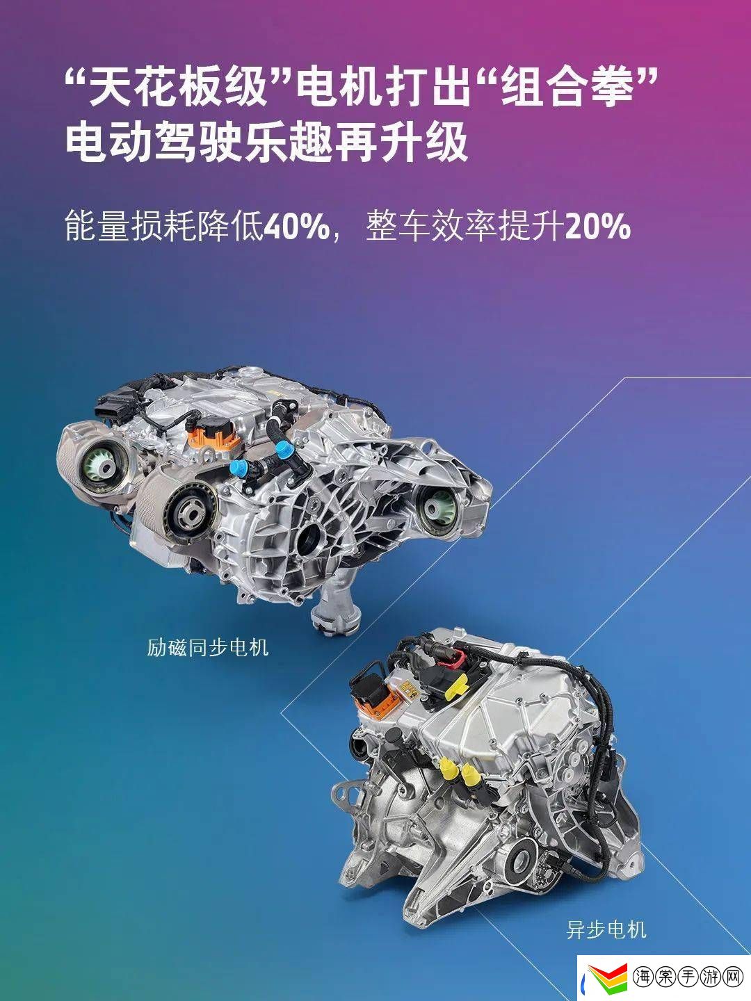 宝马新世代车型将搭载大圆柱电池