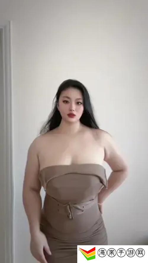 四川BBBBBB搡BBBBB