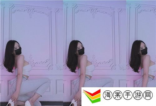 十大免费网站推广入口
