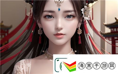 高清乱码❌♋破解版极速畅享