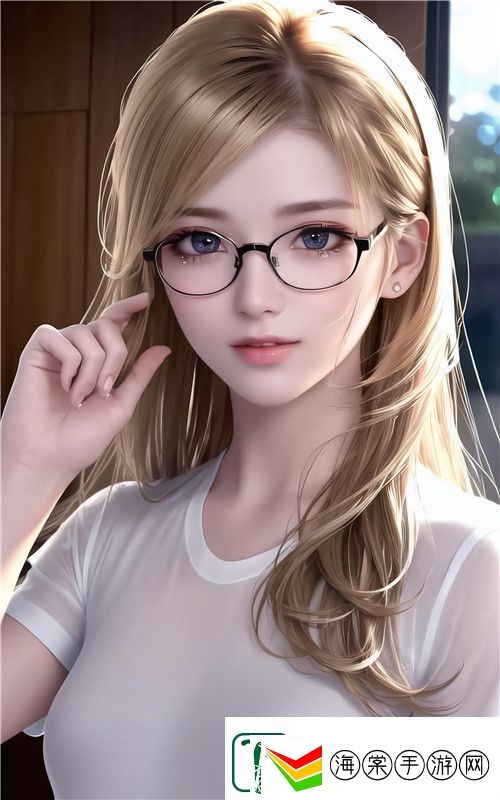 为什么免费网中的高清资源会出现乱码如何避免和解决