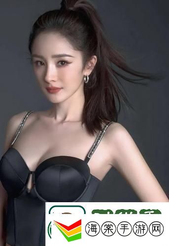 办公自动化OA需求背后的秘密
