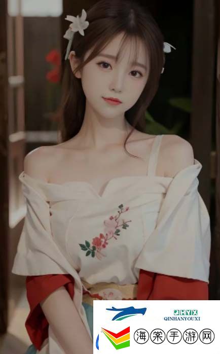 欧美一区二区三曲的独特魅力