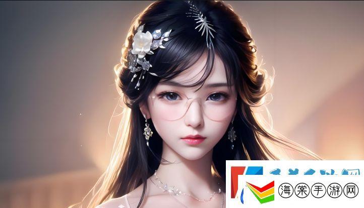 “啊┅┅快┅┅用力啊小熊视频”究竟有何魅力