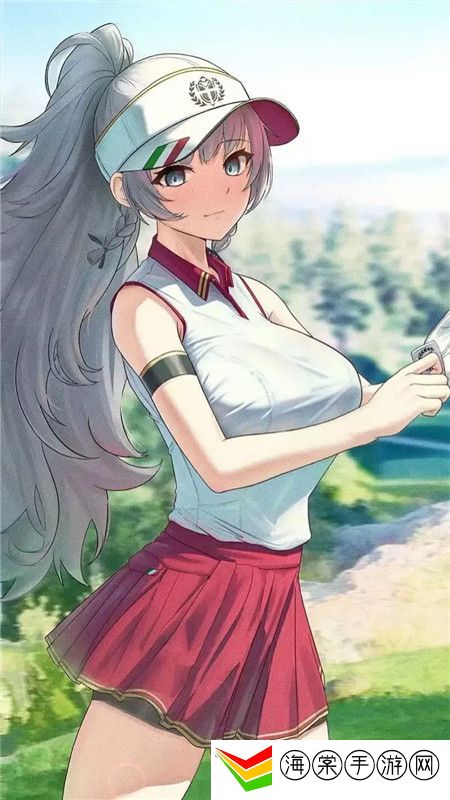 坤坤寒进桃子里嗟嗟嗟