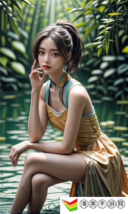 亚精品免费观看MV免精品平台