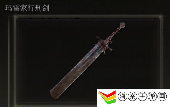 艾尔登法环传说武器获取大全-神秘任务全解锁策略