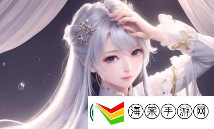 LV包历年款式回顾