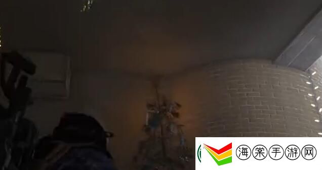 全境封锁2艾伯市灰白钥匙怎么获得